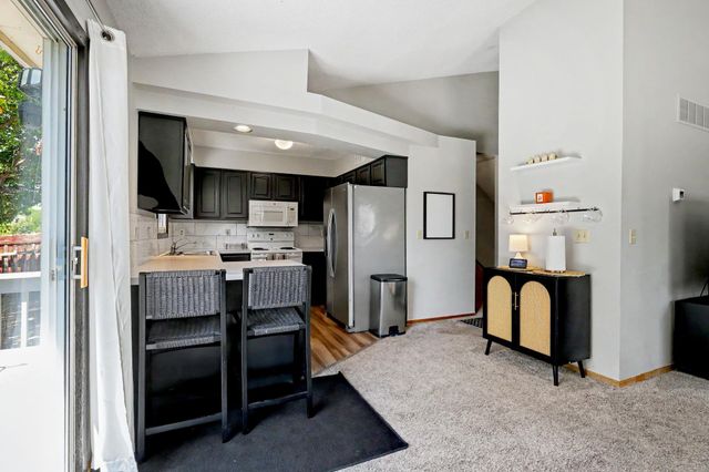 10013 E Bayley St, Wichita, KS 67207