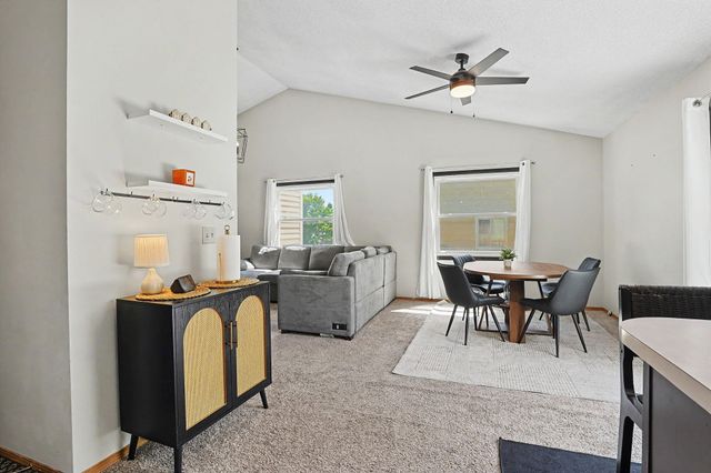 10013 E Bayley St, Wichita, KS 67207