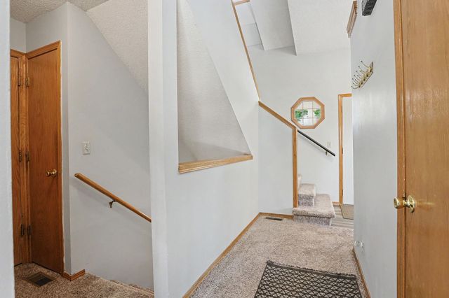 10013 E Bayley St, Wichita, KS 67207
