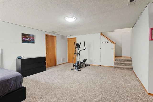 10013 E Bayley St, Wichita, KS 67207