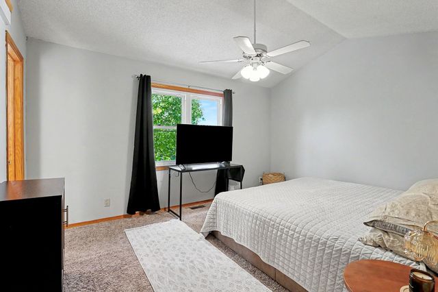 10013 E Bayley St, Wichita, KS 67207