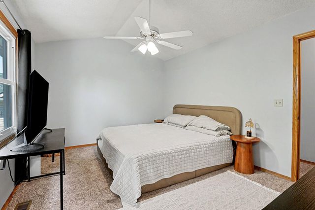 10013 E Bayley St, Wichita, KS 67207