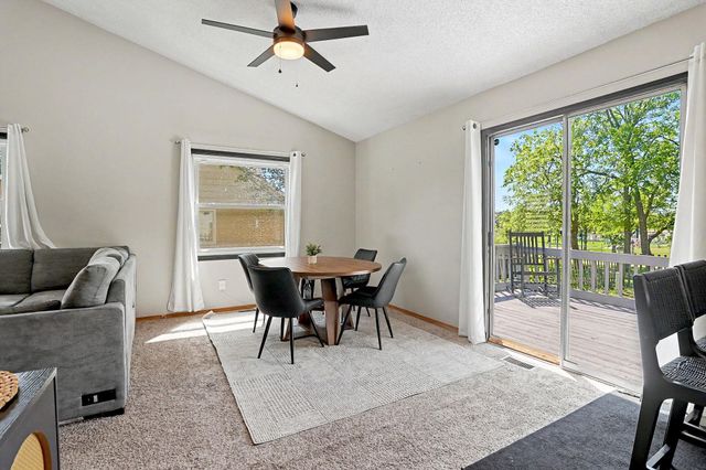 10013 E Bayley St, Wichita, KS 67207