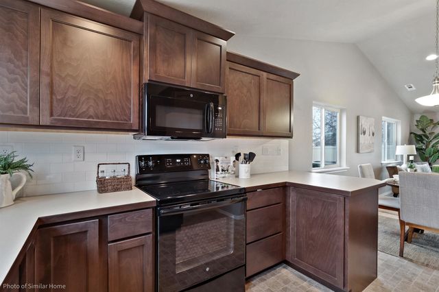 313 Apple Tree Ct, Cheney, WA 99004