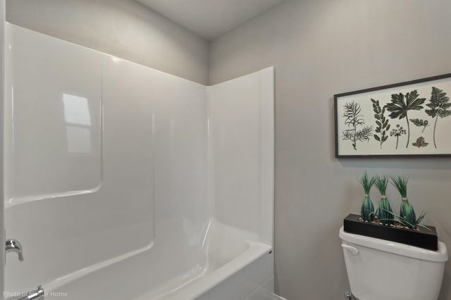 313 Apple Tree Ct, Cheney, WA 99004