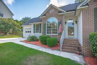 212 GALLATIN Circle, Irmo, SC 29063