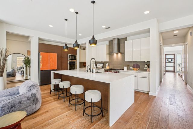 787 Benalla Drive, Frisco, TX 75036