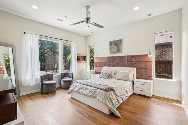 787 Benalla Drive, Frisco, TX 75036