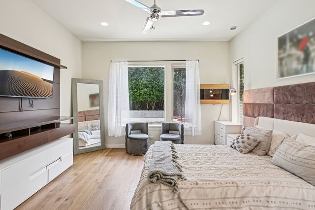 787 Benalla Drive, Frisco, TX 75036