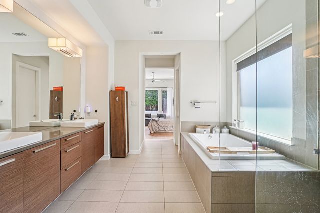 787 Benalla Drive, Frisco, TX 75036