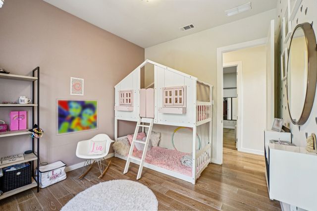 787 Benalla Drive, Frisco, TX 75036