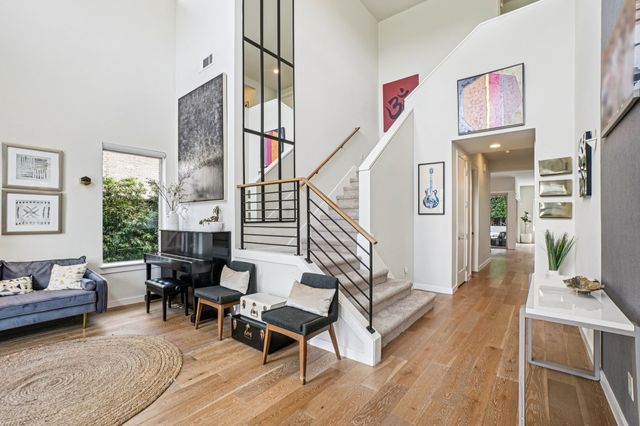 787 Benalla Drive, Frisco, TX 75036