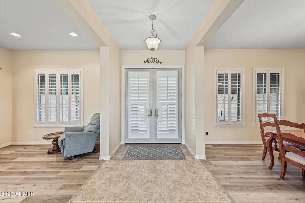 15442 W MIRAMONTE Court, Surprise, AZ 85374 — photo 5