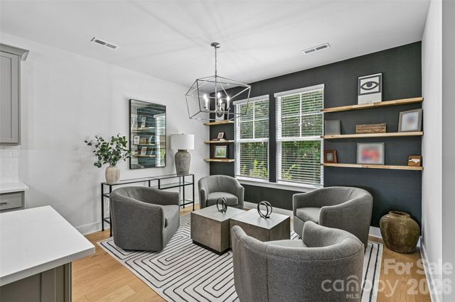 739 Beaty Street, Davidson, NC 28036