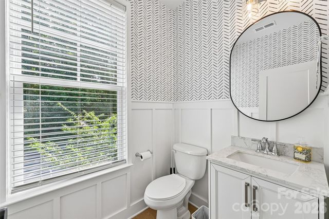 739 Beaty Street, Davidson, NC 28036