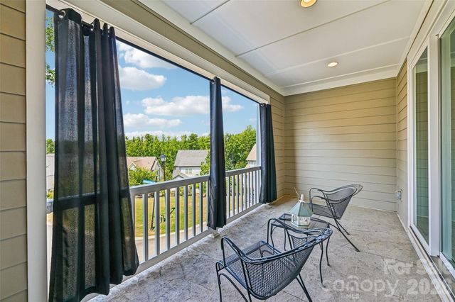 739 Beaty Street, Davidson, NC 28036