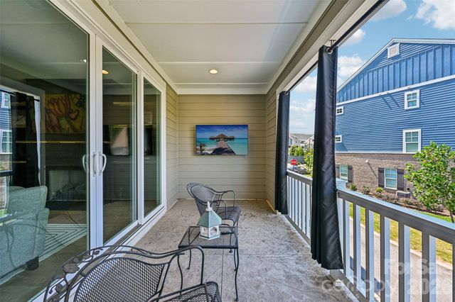 739 Beaty Street, Davidson, NC 28036