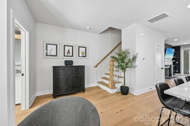 739 Beaty Street, Davidson, NC 28036