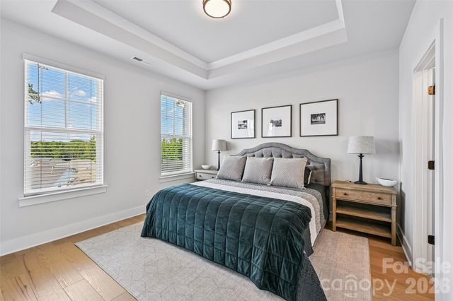 739 Beaty Street, Davidson, NC 28036