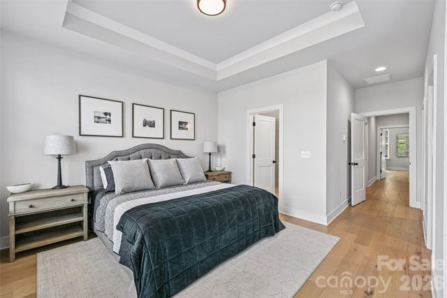 739 Beaty Street, Davidson, NC 28036