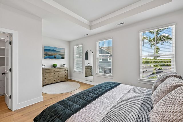 739 Beaty Street, Davidson, NC 28036