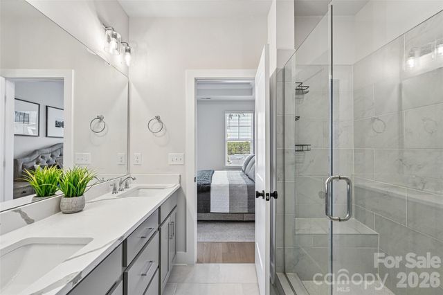739 Beaty Street, Davidson, NC 28036