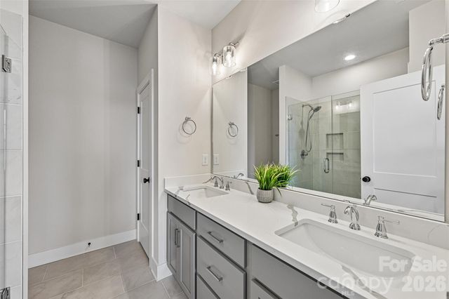 739 Beaty Street, Davidson, NC 28036