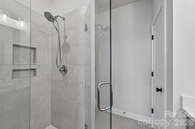 739 Beaty Street, Davidson, NC 28036