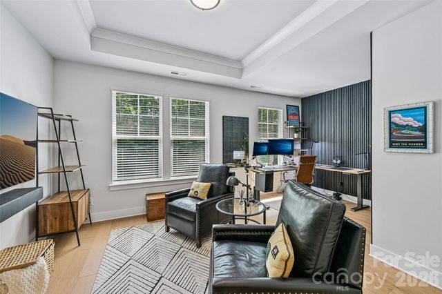 739 Beaty Street, Davidson, NC 28036