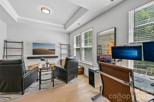 739 Beaty Street, Davidson, NC 28036