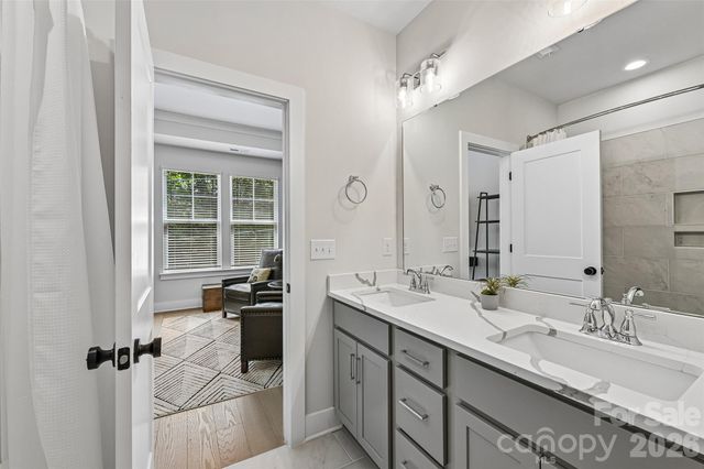 739 Beaty Street, Davidson, NC 28036