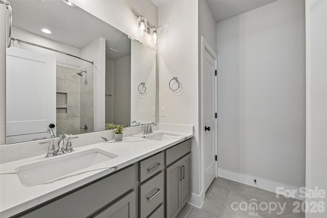 739 Beaty Street, Davidson, NC 28036