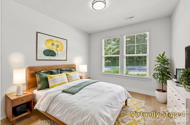 739 Beaty Street, Davidson, NC 28036