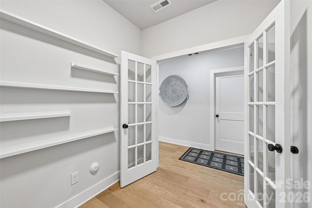 739 Beaty Street, Davidson, NC 28036