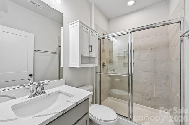 739 Beaty Street, Davidson, NC 28036