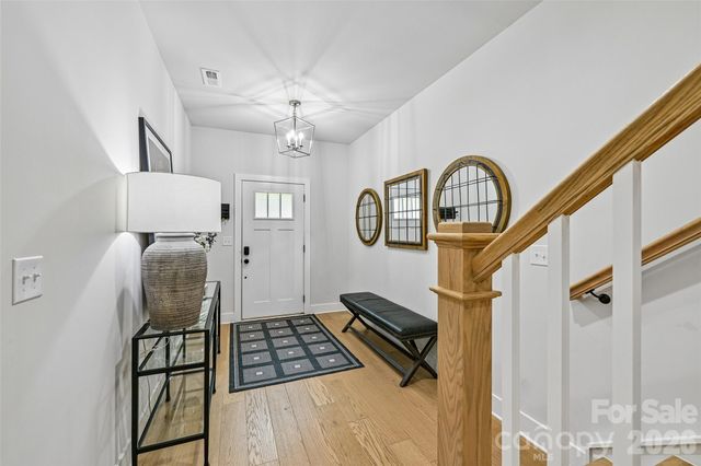 739 Beaty Street, Davidson, NC 28036