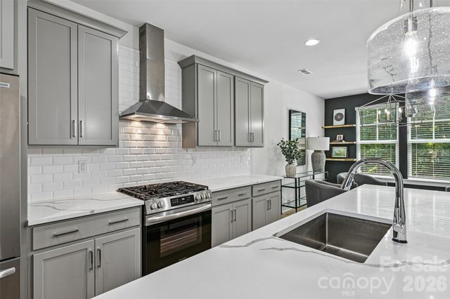 739 Beaty Street, Davidson, NC 28036