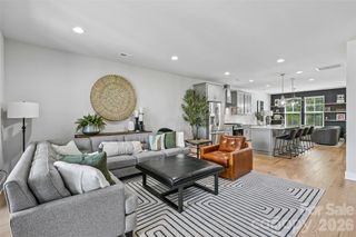 739 Beaty Street, Davidson, NC 28036