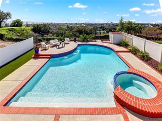 21095 Skylark Drive, Lake Forest, CA 92630