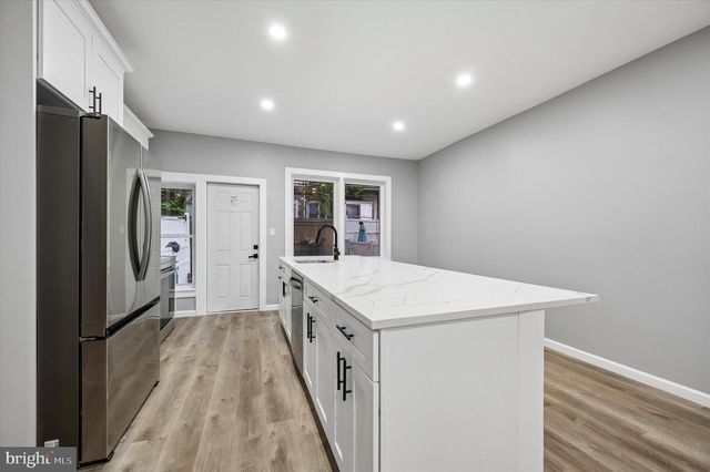 547 S YEWDALL ST, Philadelphia, PA 19143