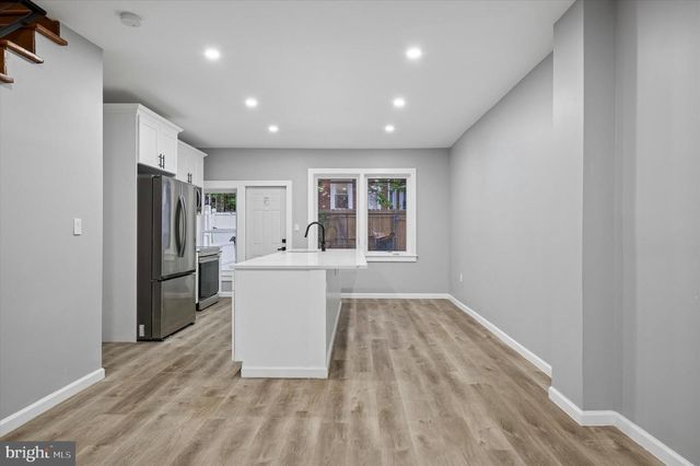 547 S YEWDALL ST, Philadelphia, PA 19143