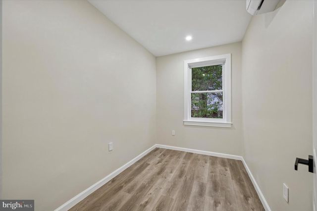547 S YEWDALL ST, Philadelphia, PA 19143
