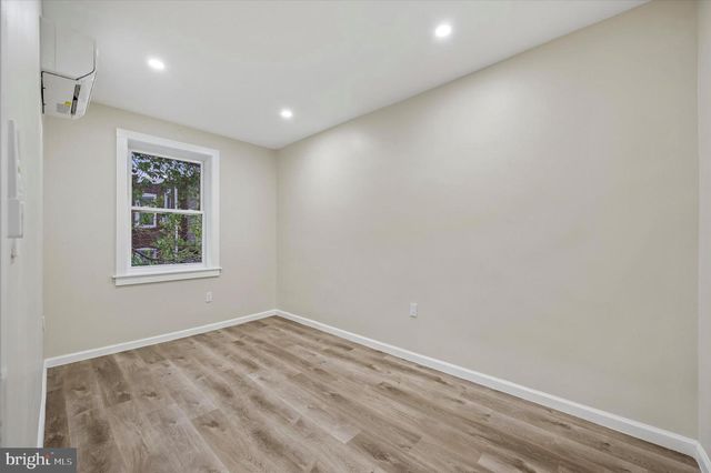 547 S YEWDALL ST, Philadelphia, PA 19143
