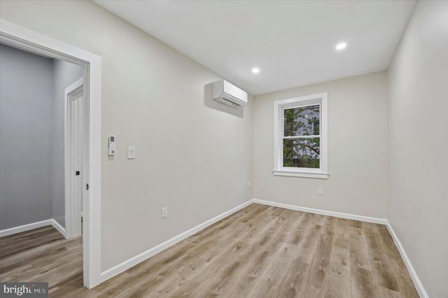 547 S YEWDALL ST, Philadelphia, PA 19143