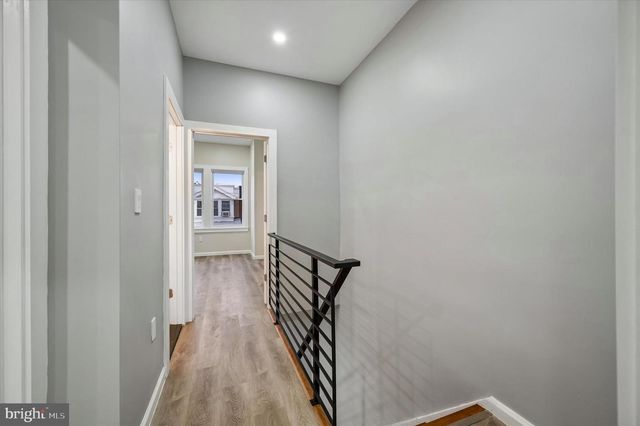 547 S YEWDALL ST, Philadelphia, PA 19143