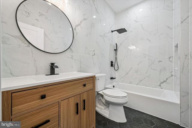 547 S YEWDALL ST, Philadelphia, PA 19143
