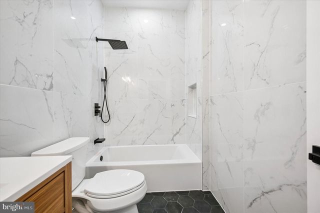 547 S YEWDALL ST, Philadelphia, PA 19143