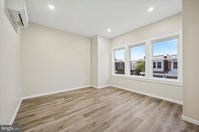 547 S YEWDALL ST, Philadelphia, PA 19143
