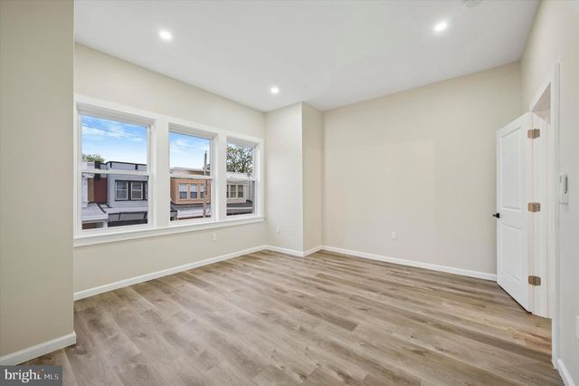 547 S YEWDALL ST, Philadelphia, PA 19143