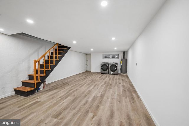 547 S YEWDALL ST, Philadelphia, PA 19143